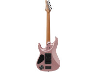 Ibanez TOD10-MM Tim Henson Ibanez TOD10-MM Tim Henson